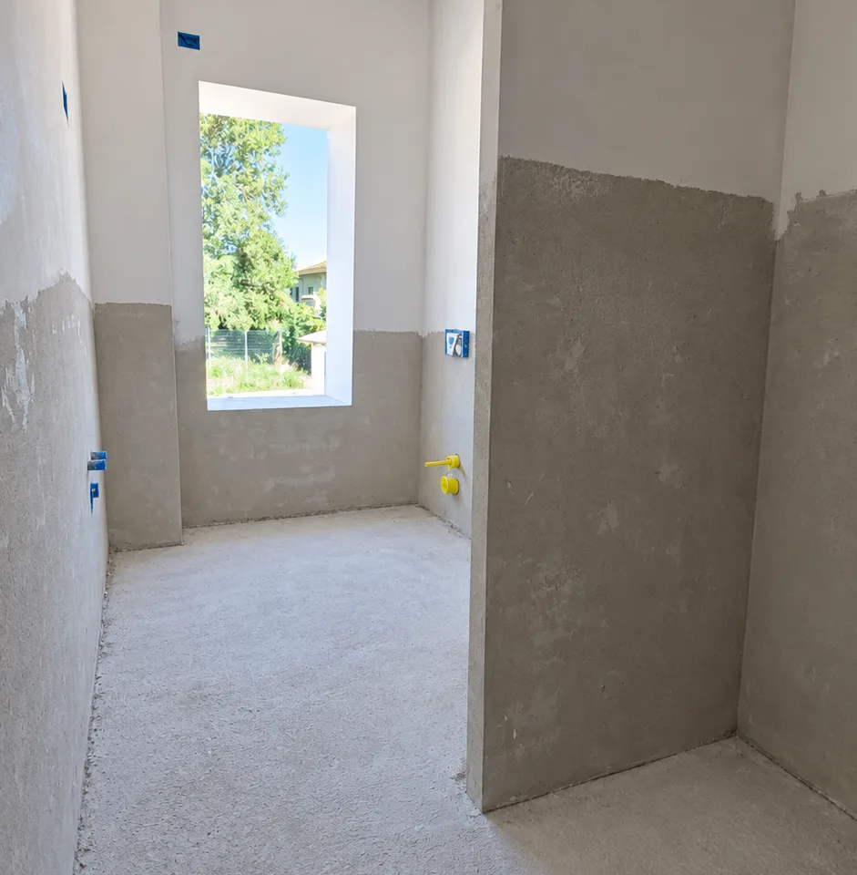 Appartamento a Suzzara — foto 5