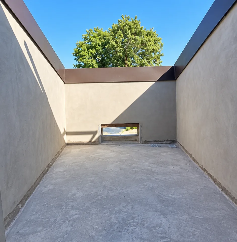 Attico a Suzzara — foto 1