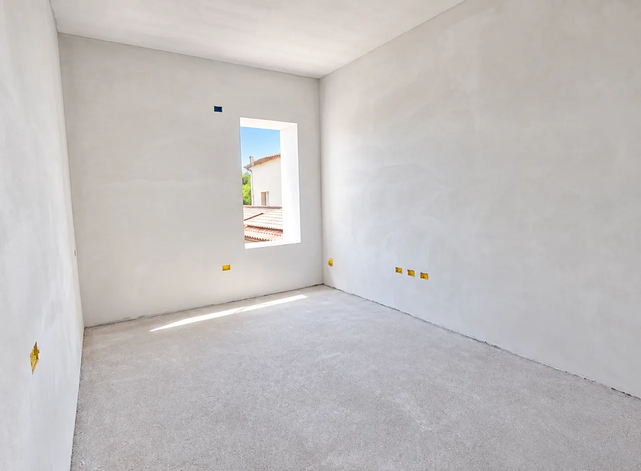Attico a Suzzara — foto 7