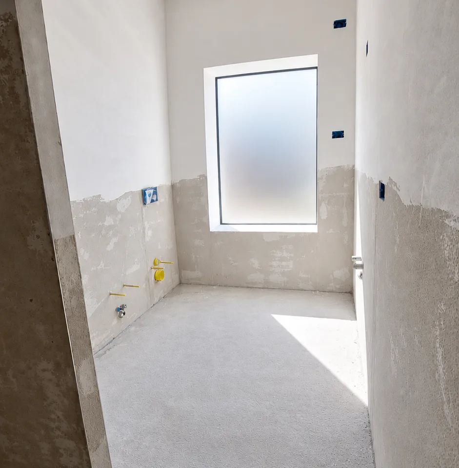 Attico a Suzzara — foto 10