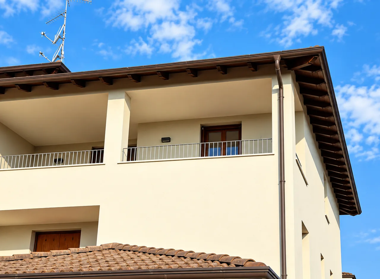 Appartamento a Suzzara — foto 33