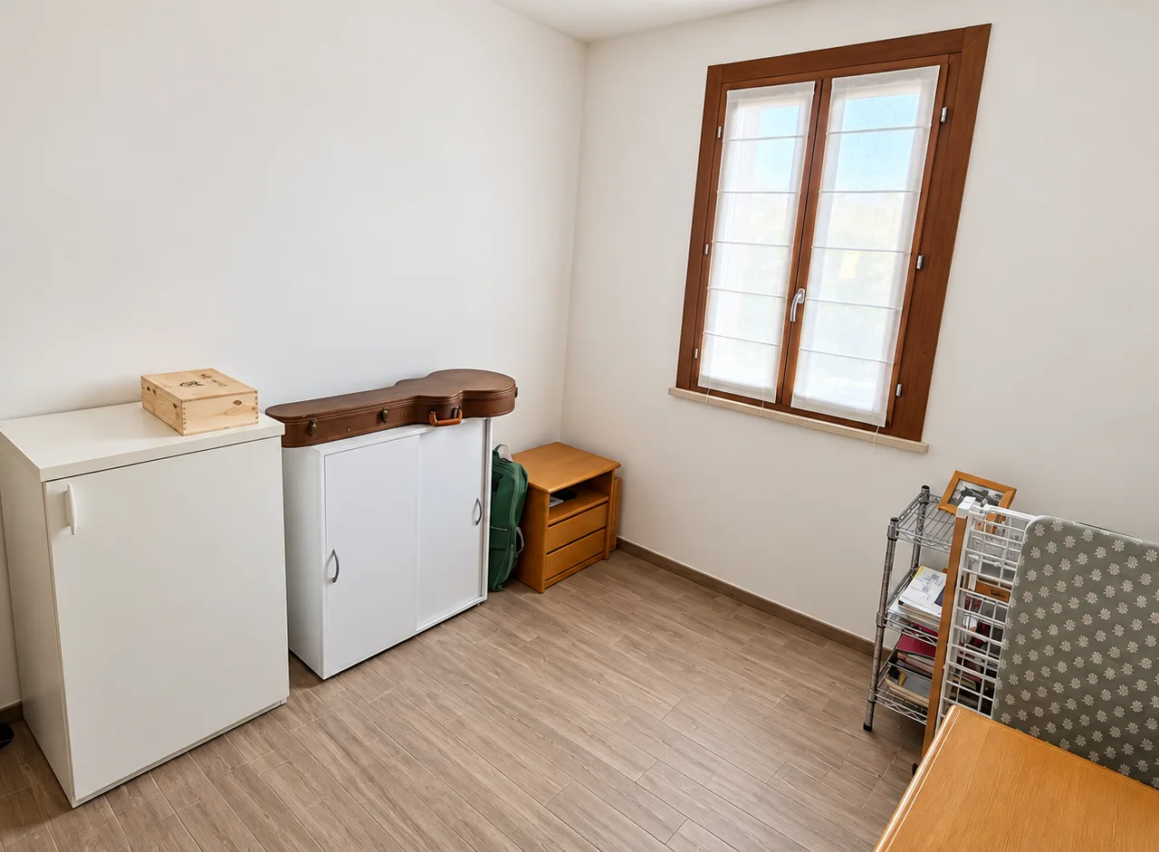 Appartamento a Suzzara — foto 22