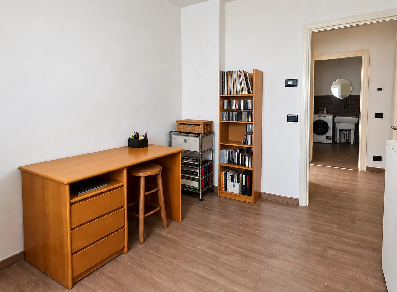 Appartamento a Suzzara — foto 17