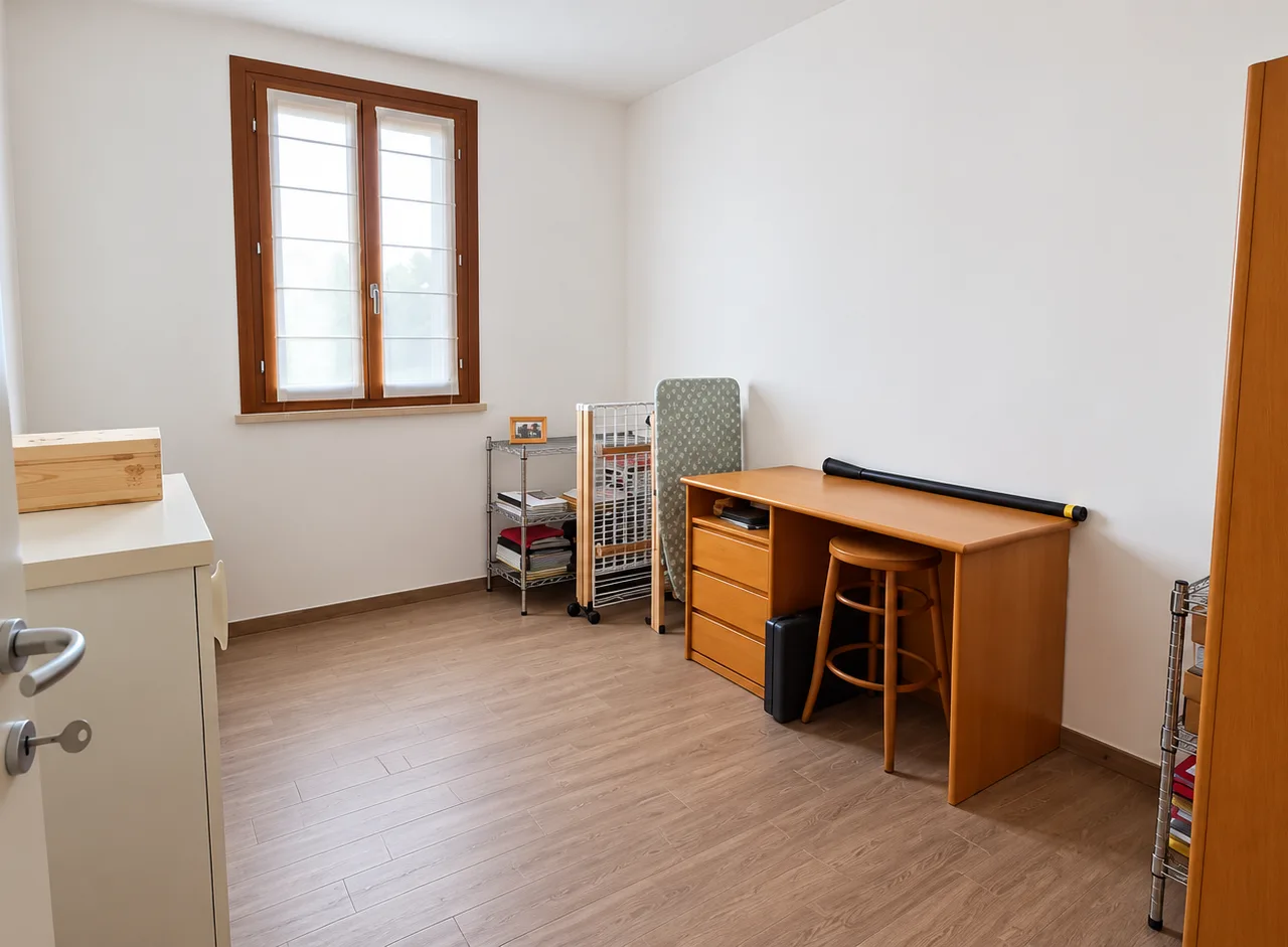 Appartamento a Suzzara — foto 18
