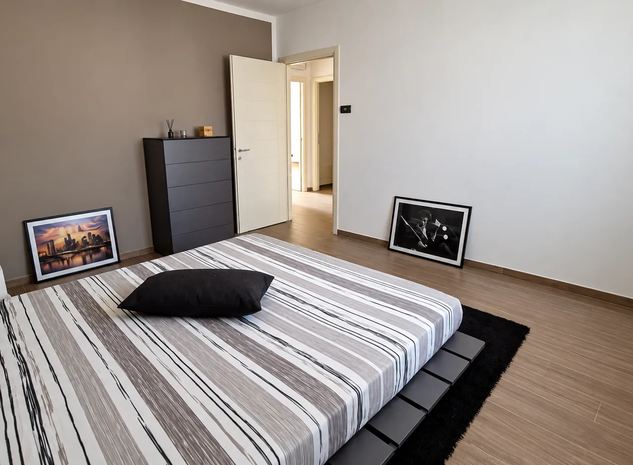 Appartamento a Suzzara — foto 13