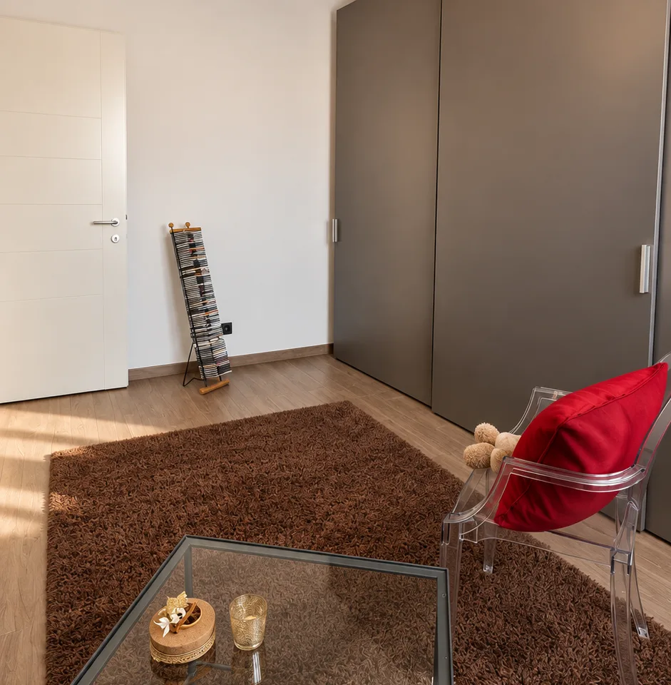 Appartamento a Suzzara — foto 16