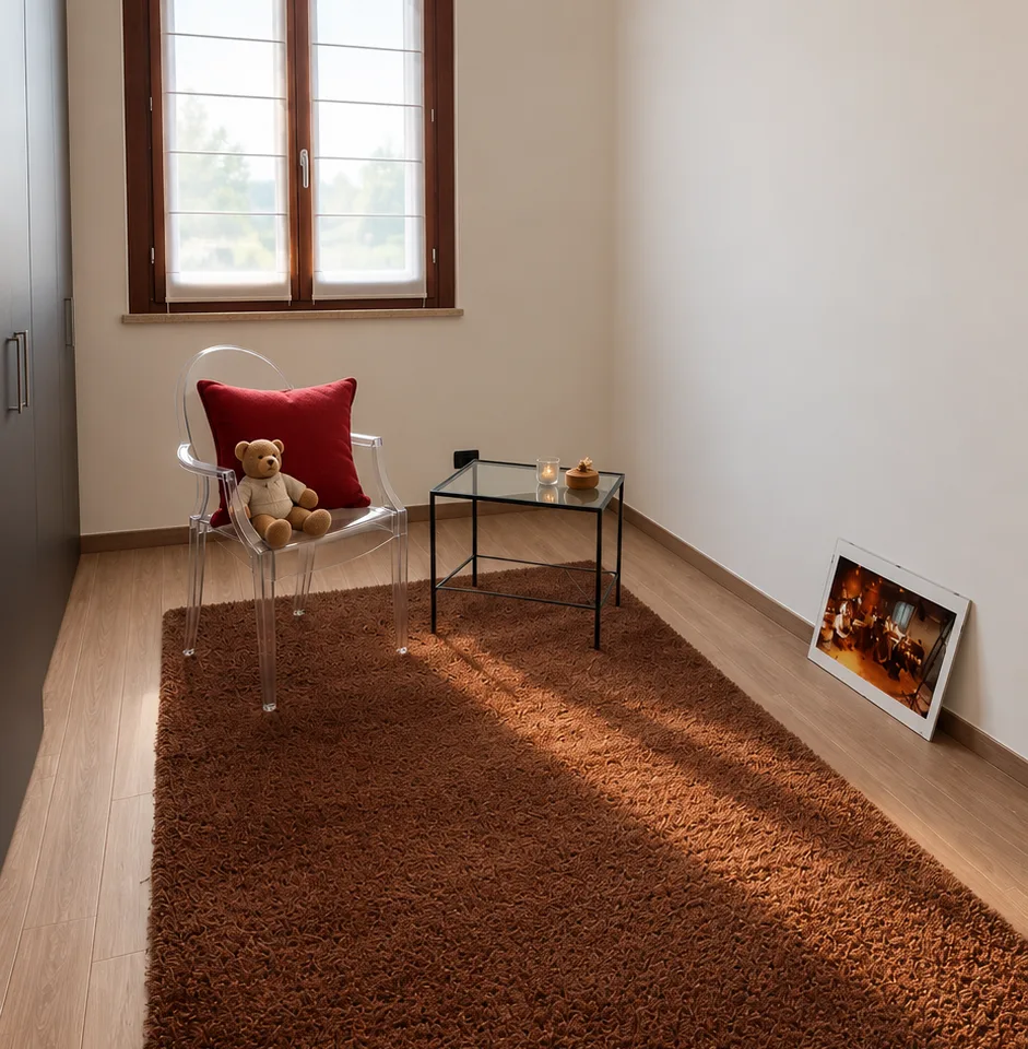 Appartamento a Suzzara — foto 14
