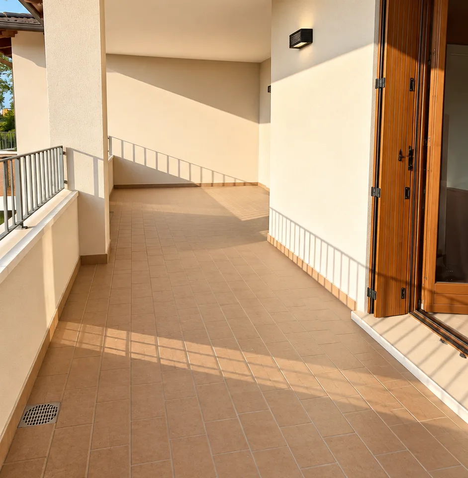 Appartamento a Suzzara — foto 30