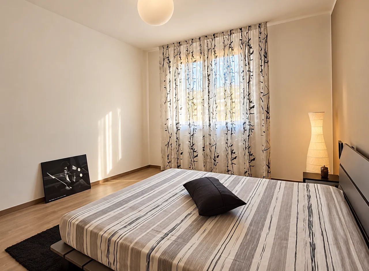 Appartamento a Suzzara — foto 12