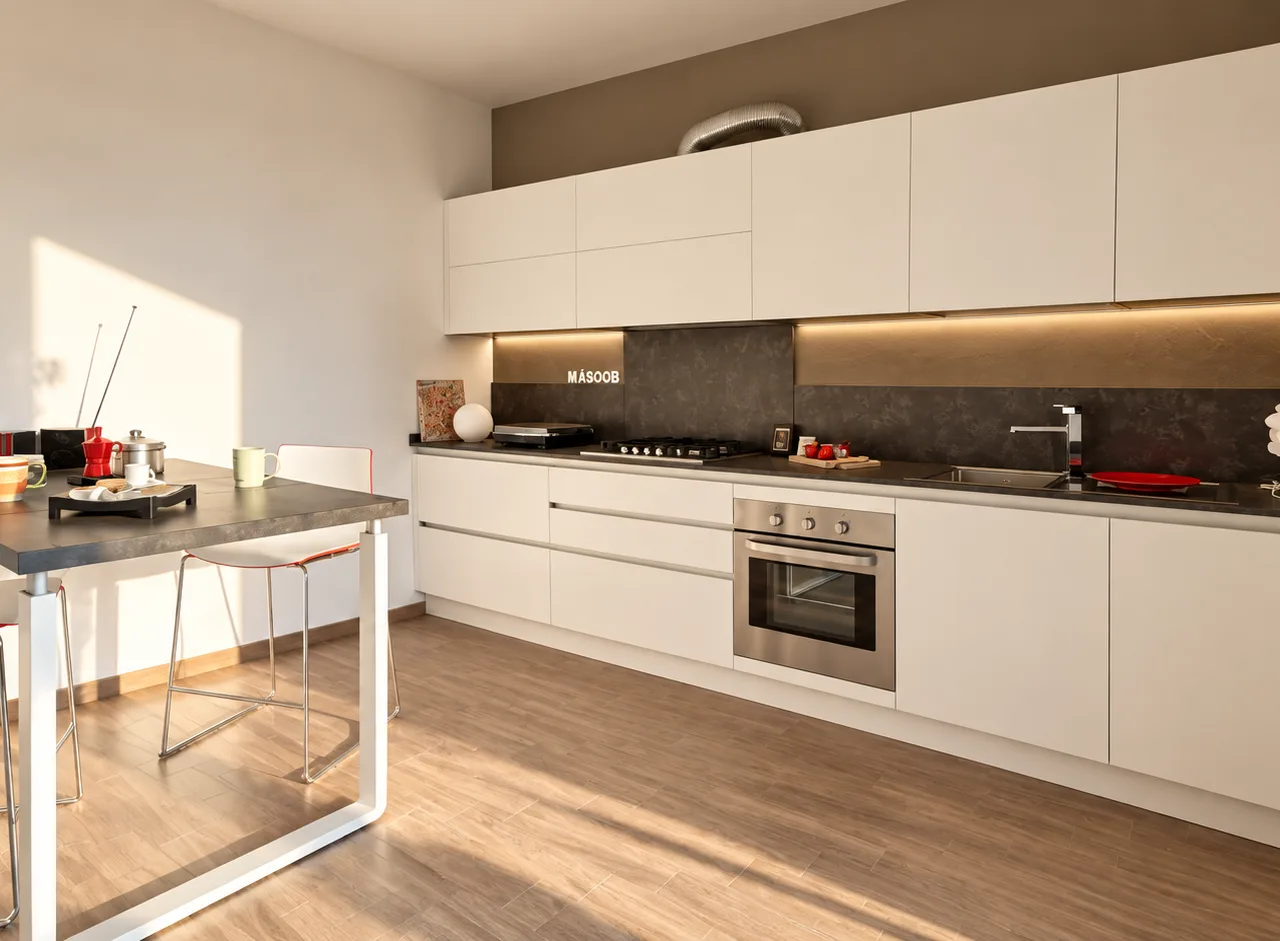 Appartamento a Suzzara — foto 8