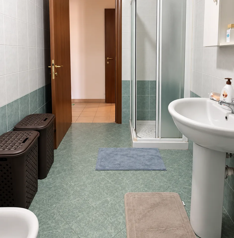 Appartamento a Suzzara — foto 9