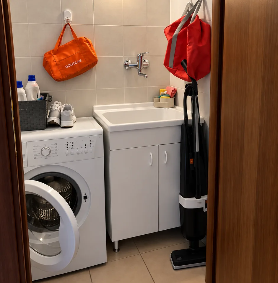 Appartamento a Suzzara — foto 10