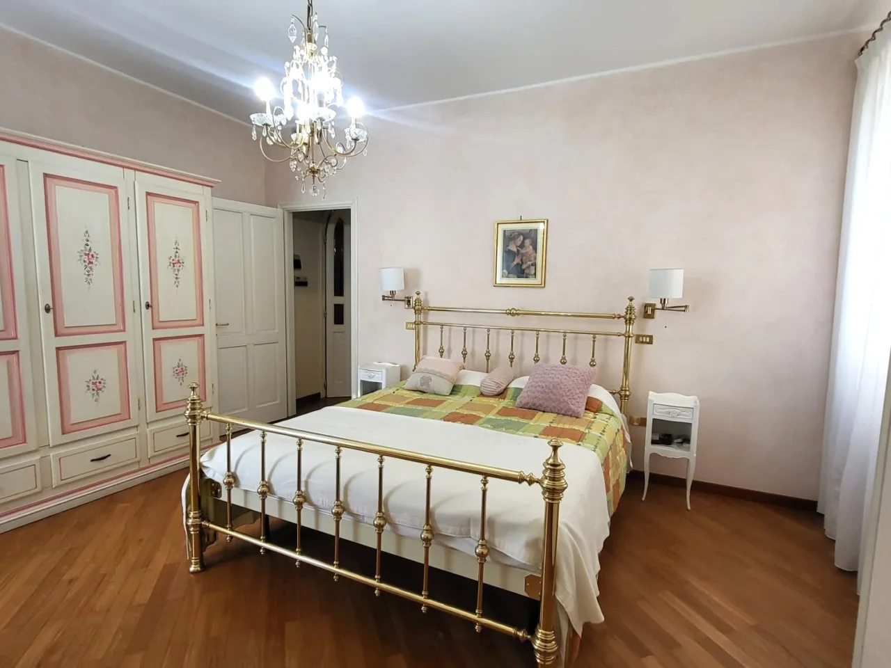 Appartamento a Gonzaga — foto 5