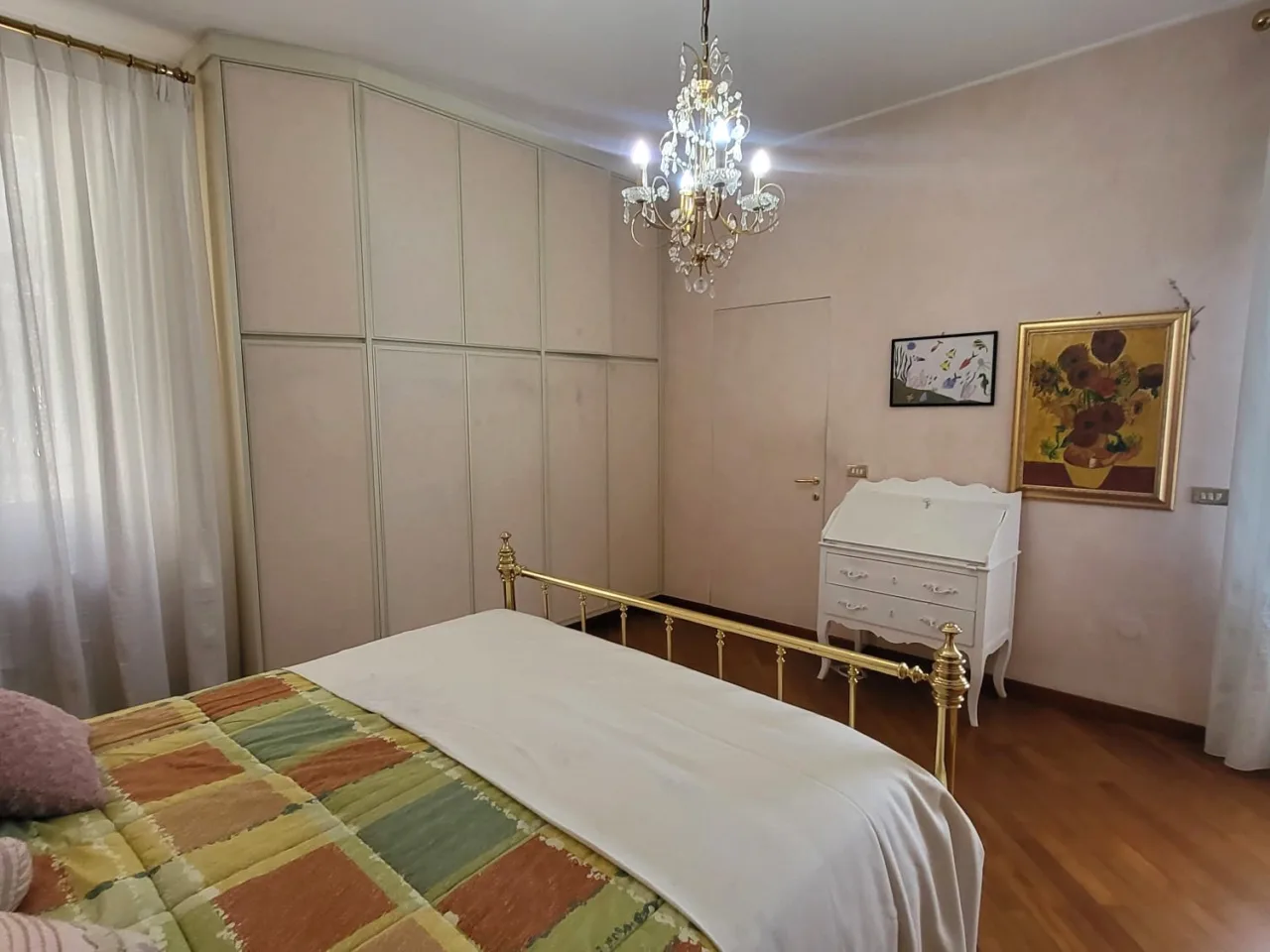Appartamento a Gonzaga — foto 6
