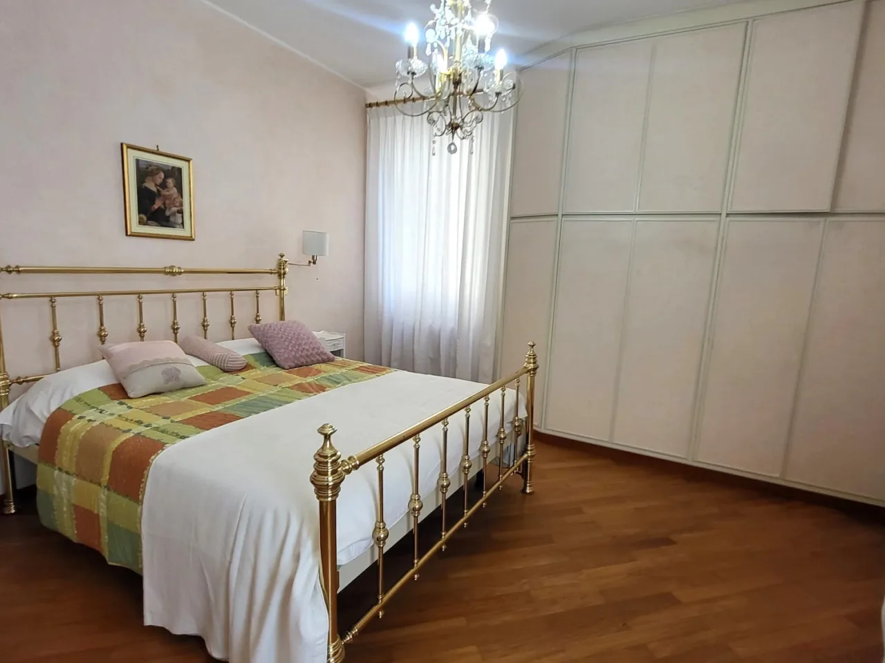 Appartamento a Gonzaga — foto 7