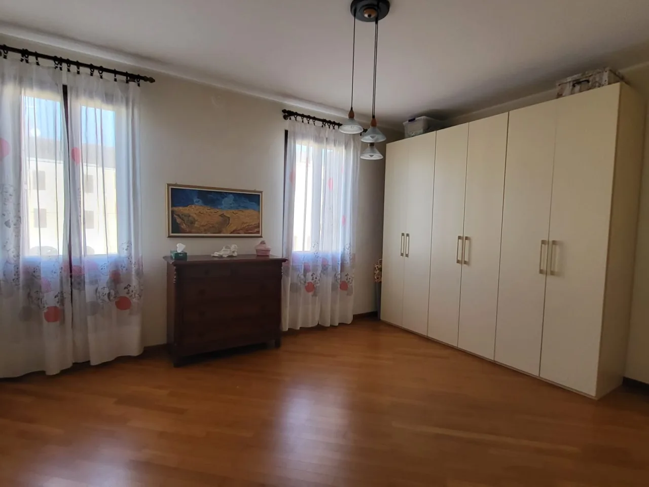 Appartamento a Gonzaga — foto 9