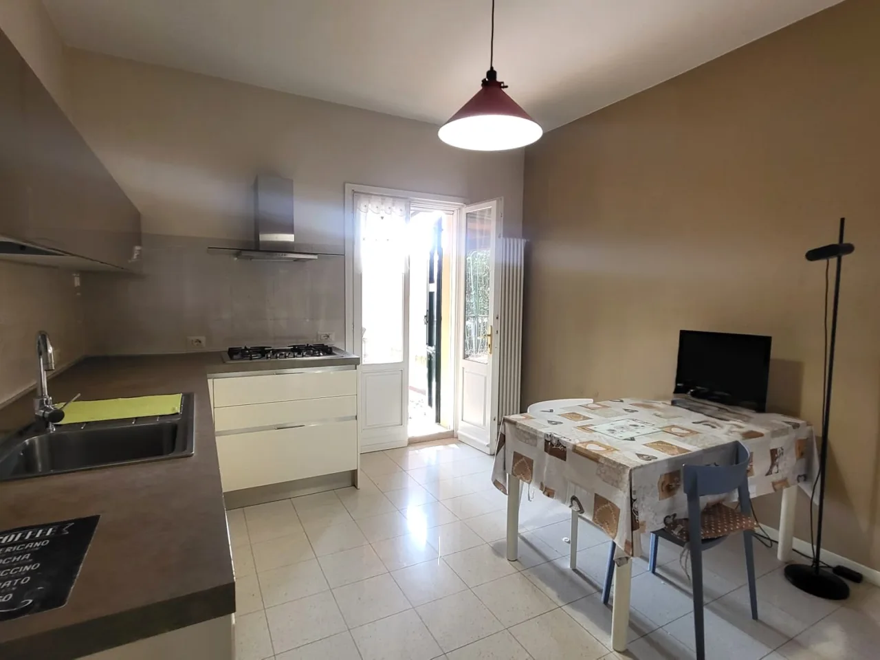 Appartamento a Gonzaga — foto 10