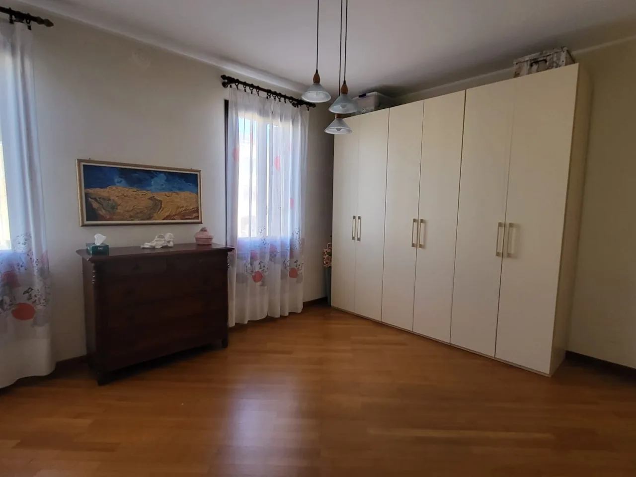 Appartamento a Gonzaga — foto 11