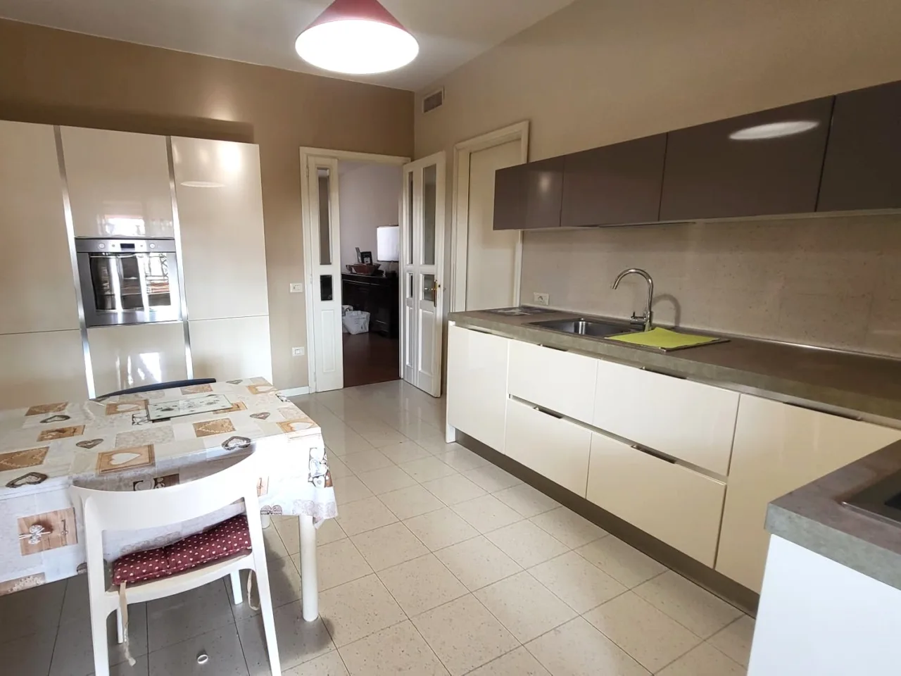 Appartamento a Gonzaga — foto 12