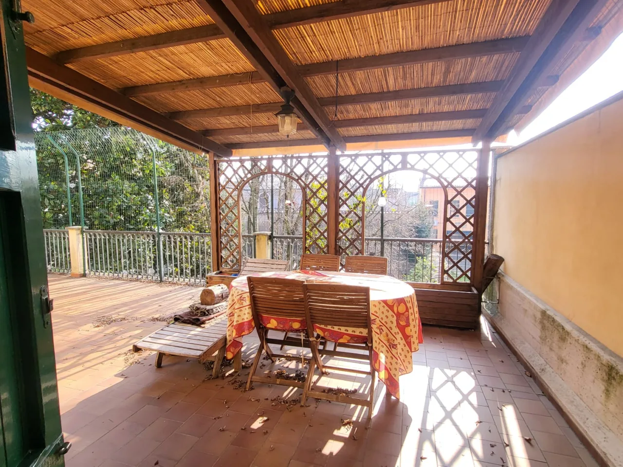 Appartamento a Gonzaga — foto 14