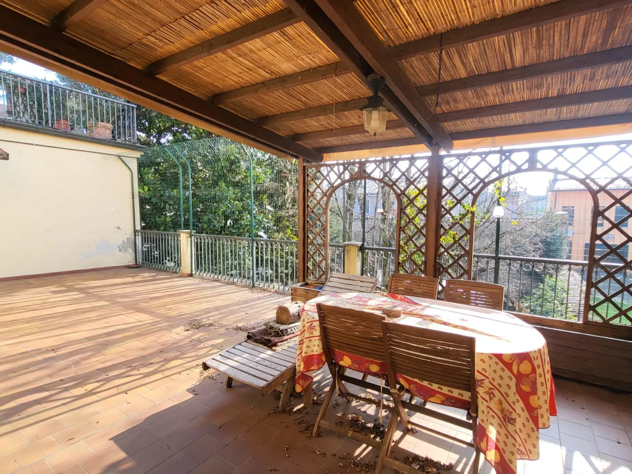 Appartamento a Gonzaga — foto 15