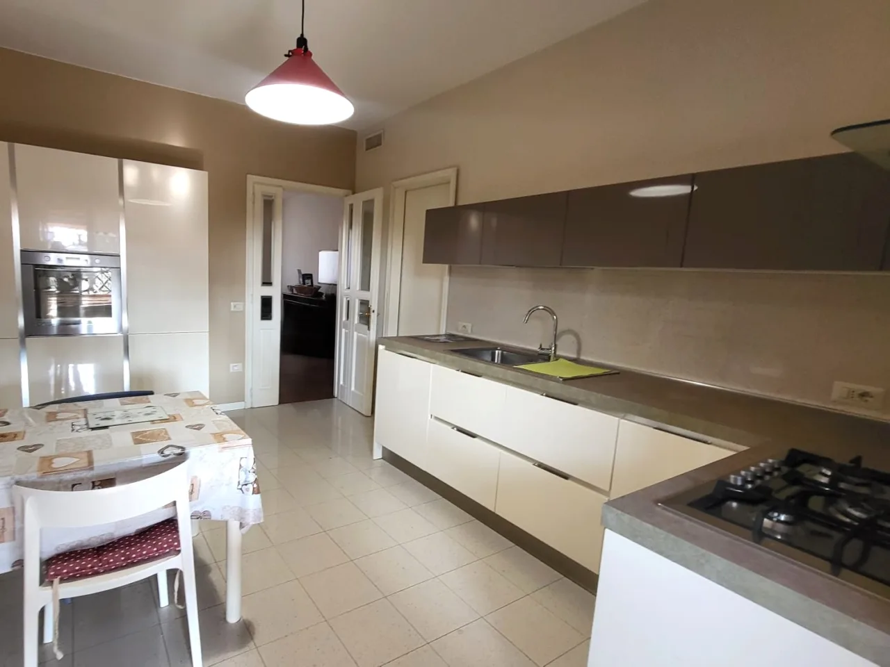 Appartamento a Gonzaga — foto 16