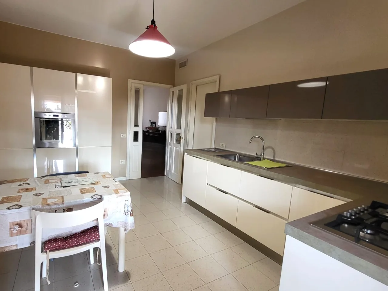 Appartamento a Gonzaga — foto 17
