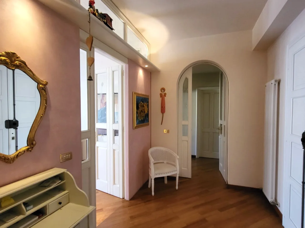 Appartamento a Gonzaga — foto 21