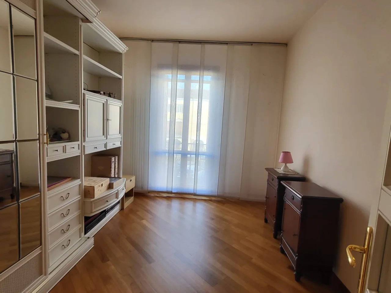 Appartamento a Gonzaga — foto 22