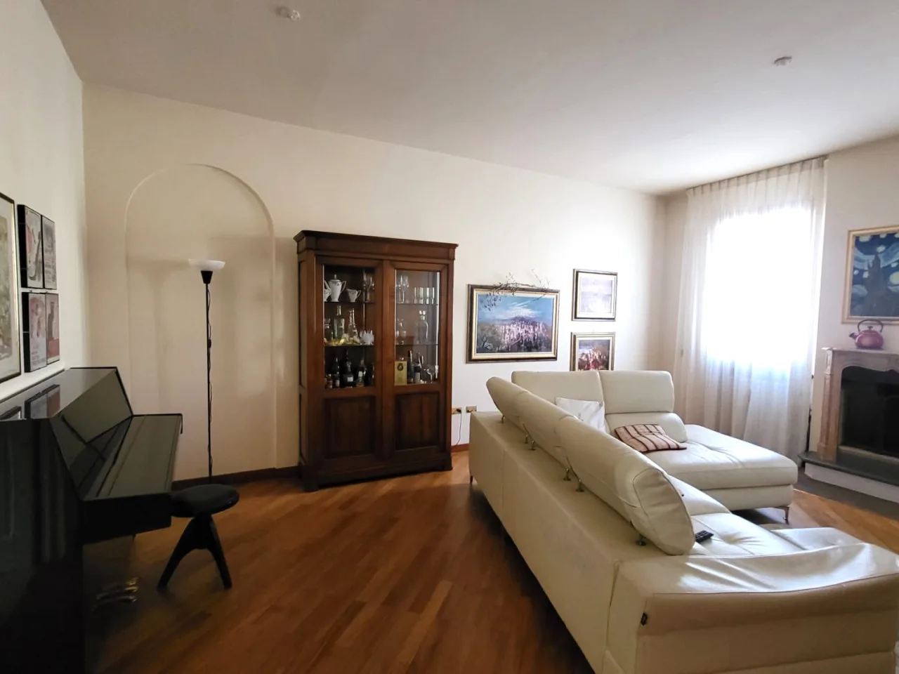 Appartamento a Gonzaga — foto 28