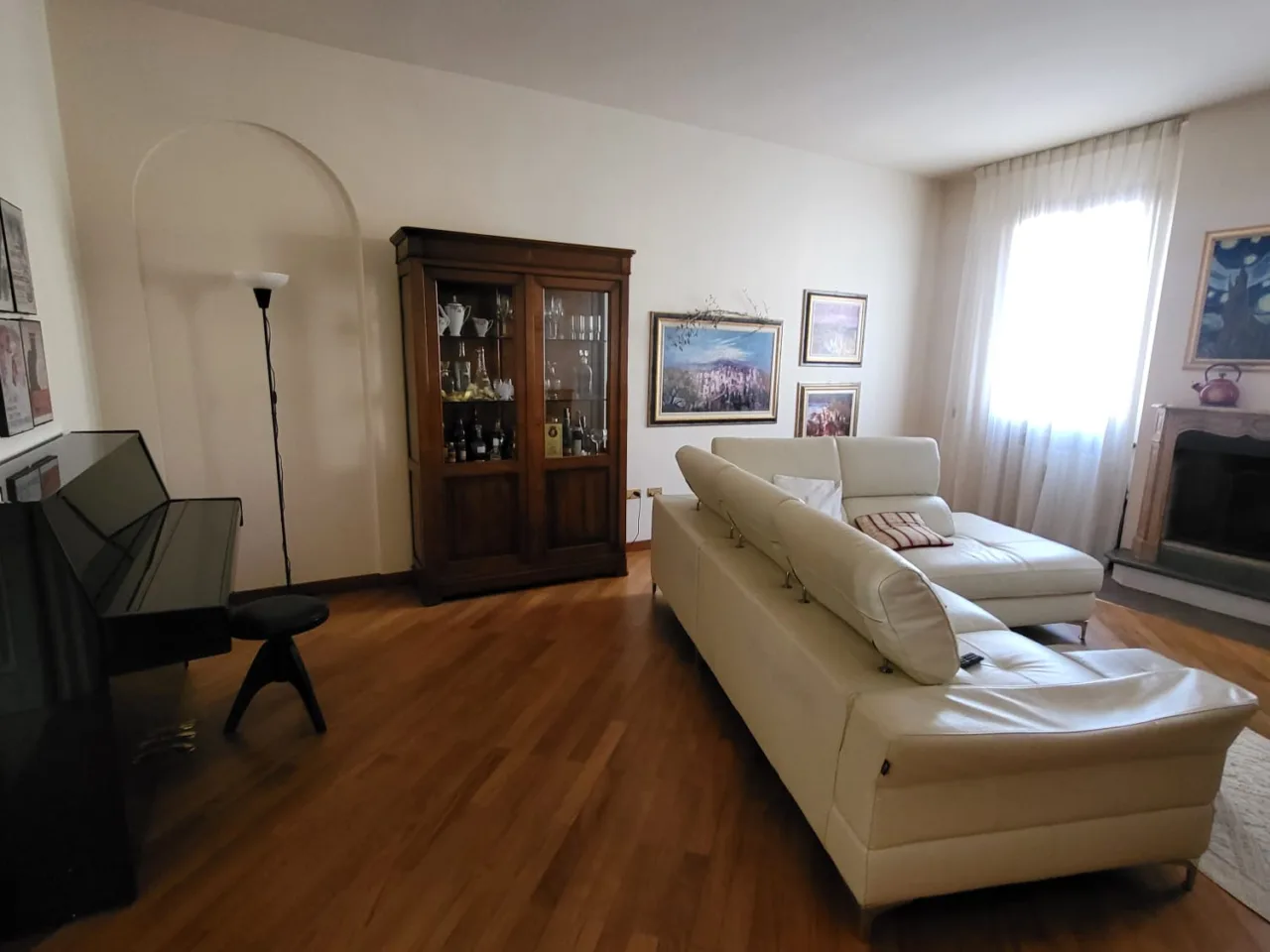 Appartamento a Gonzaga — foto 24