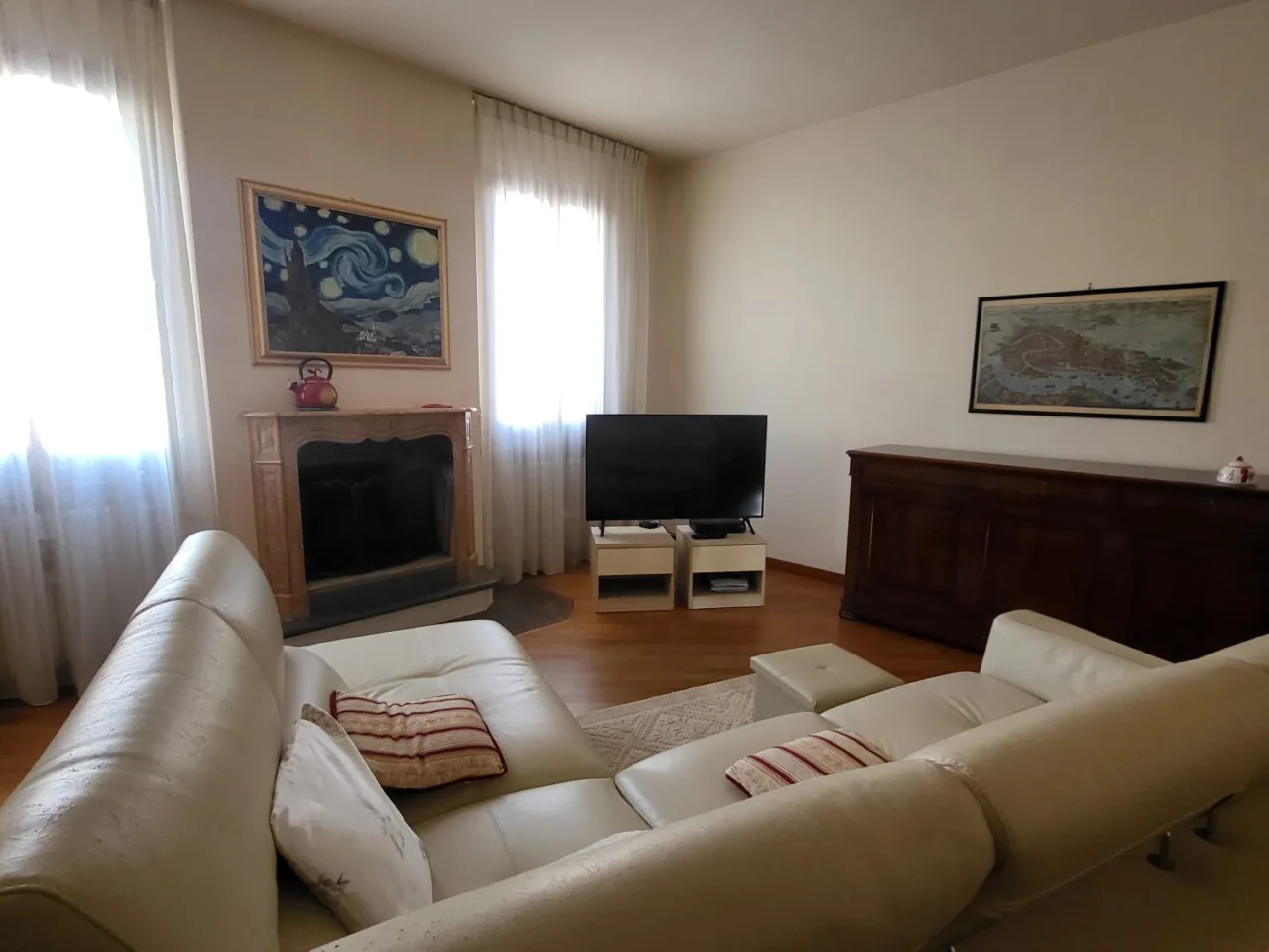 Appartamento a Gonzaga — foto 23