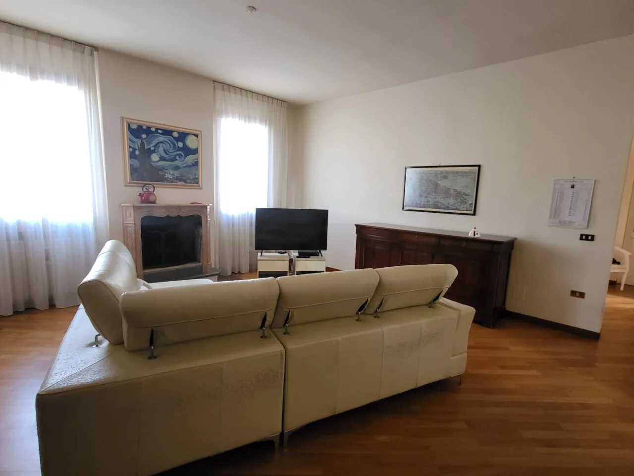 Appartamento a Gonzaga — foto 25