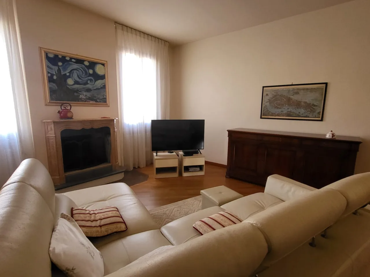 Appartamento a Gonzaga — foto 27
