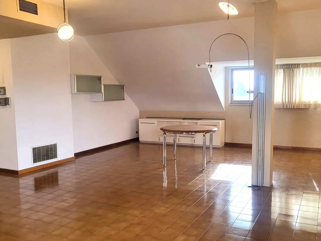 Attico a Suzzara — foto 4