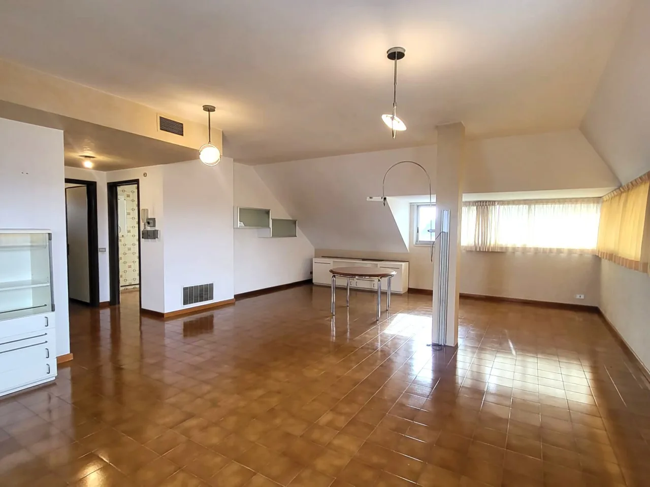 Attico a Suzzara — foto 6