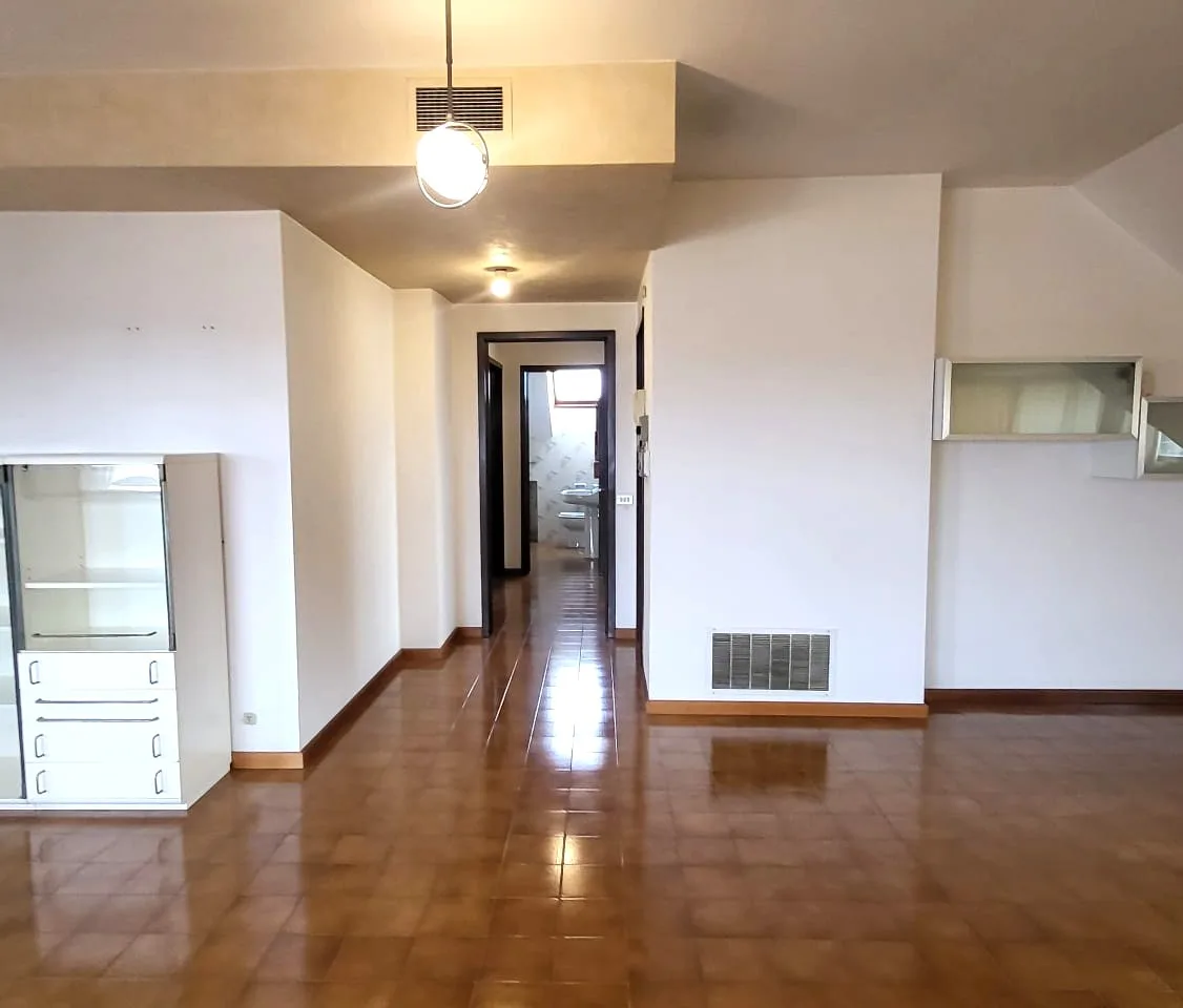 Attico a Suzzara — foto 7