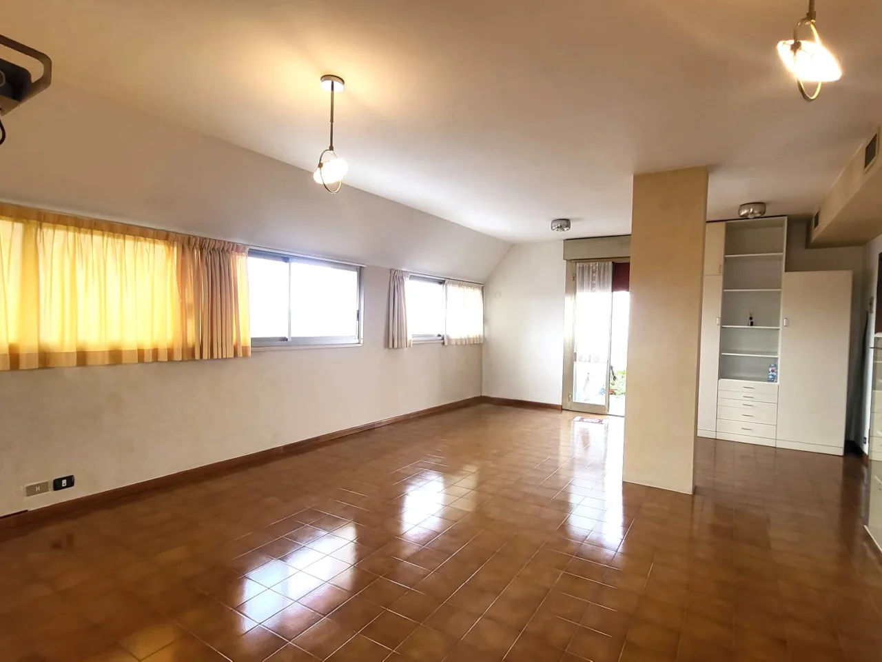 Attico a Suzzara — foto 13