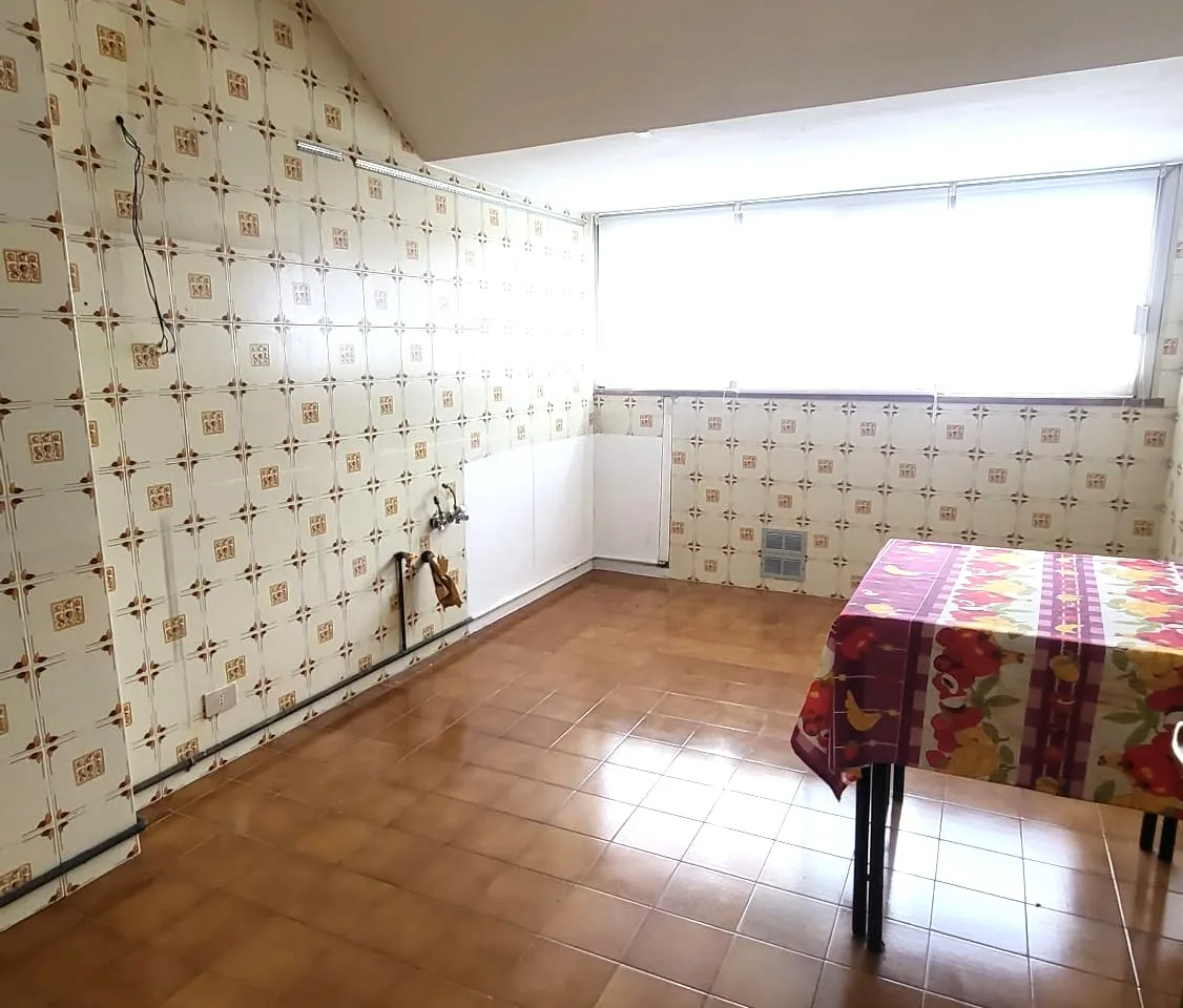 Attico a Suzzara — foto 14