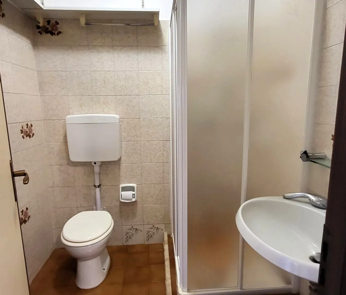 Attico a Suzzara — foto 16