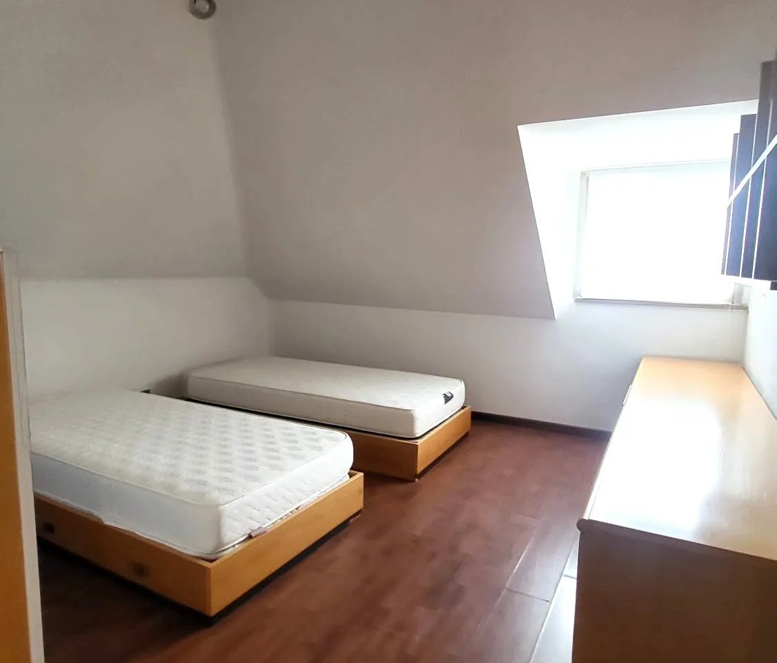 Attico a Suzzara — foto 17