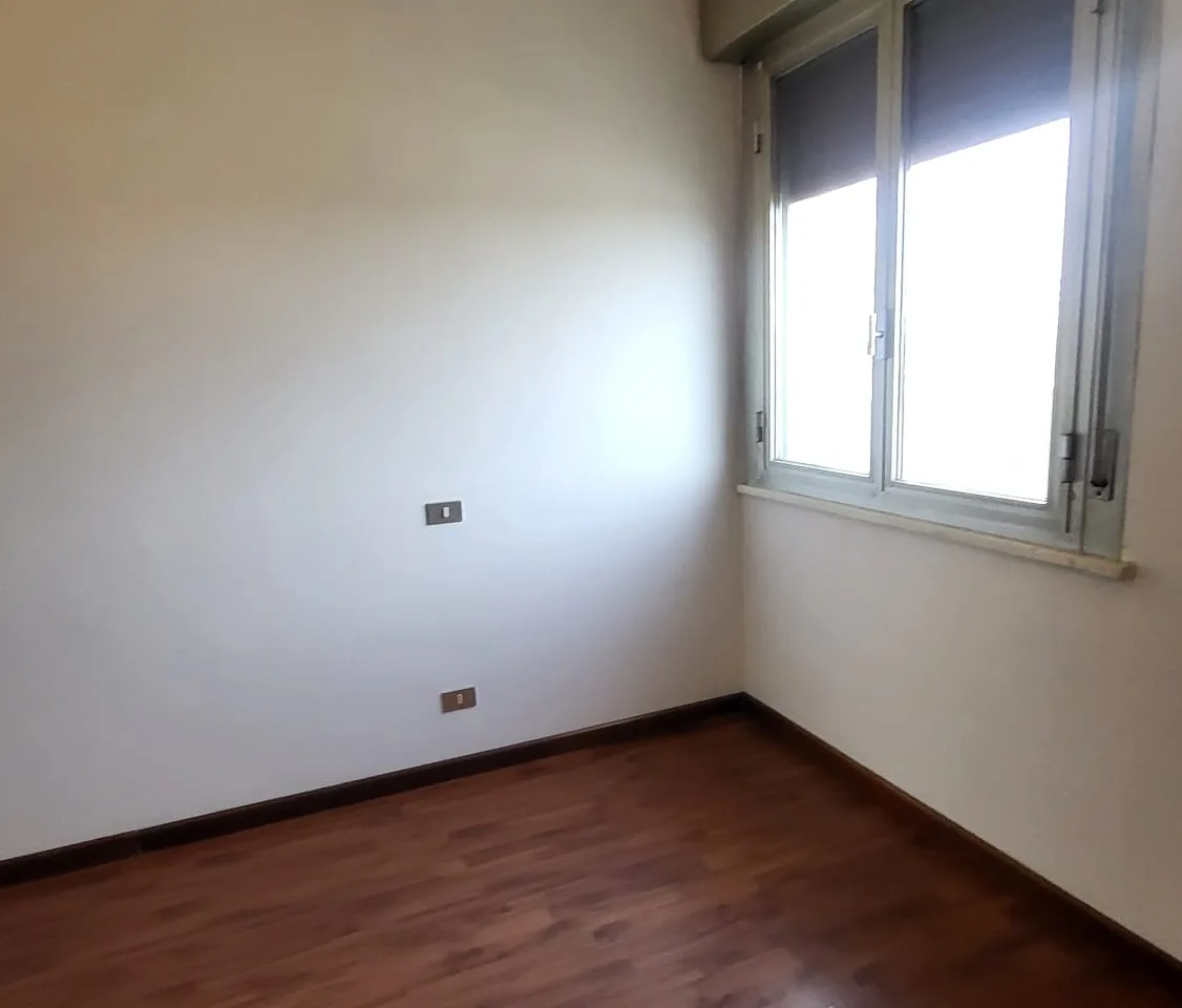 Attico a Suzzara — foto 18
