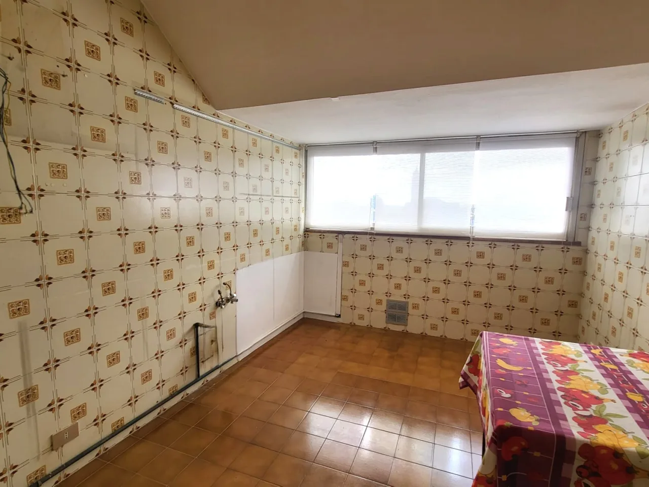 Attico a Suzzara — foto 22