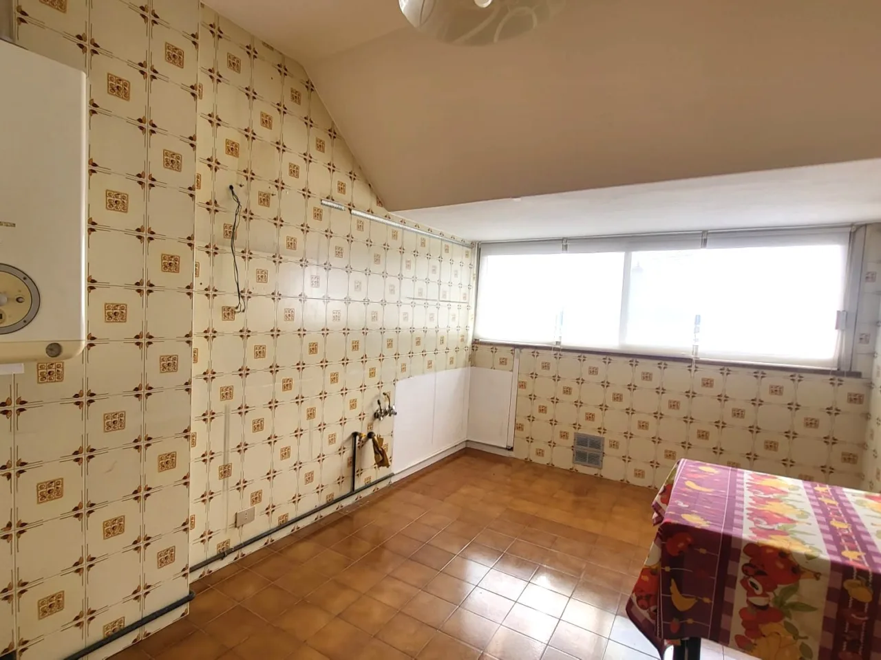 Attico a Suzzara — foto 12