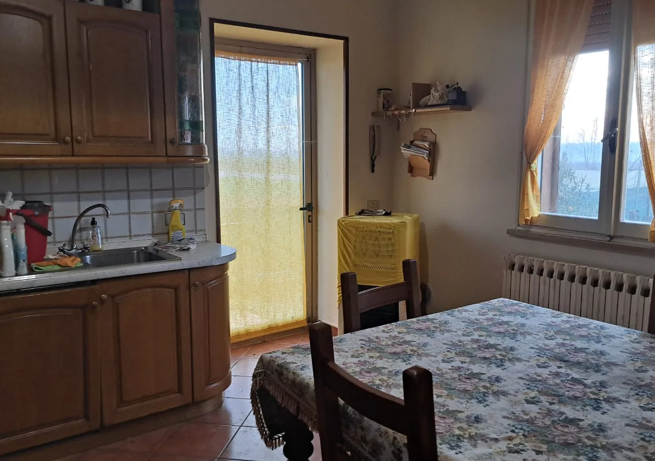 Casa indipendente a Moglia — foto 10