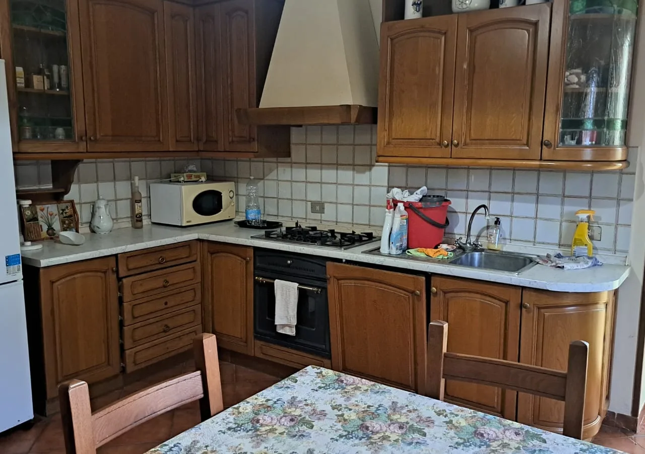 Casa indipendente a Moglia — foto 12