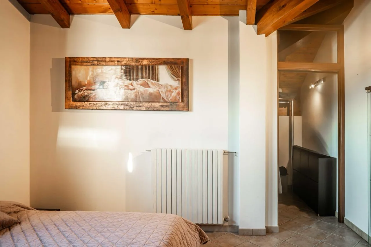 Appartamento a Suzzara — foto 4