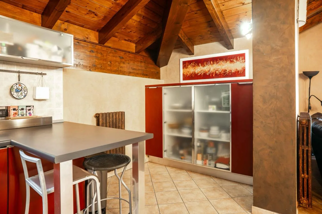 Appartamento a Suzzara — foto 6