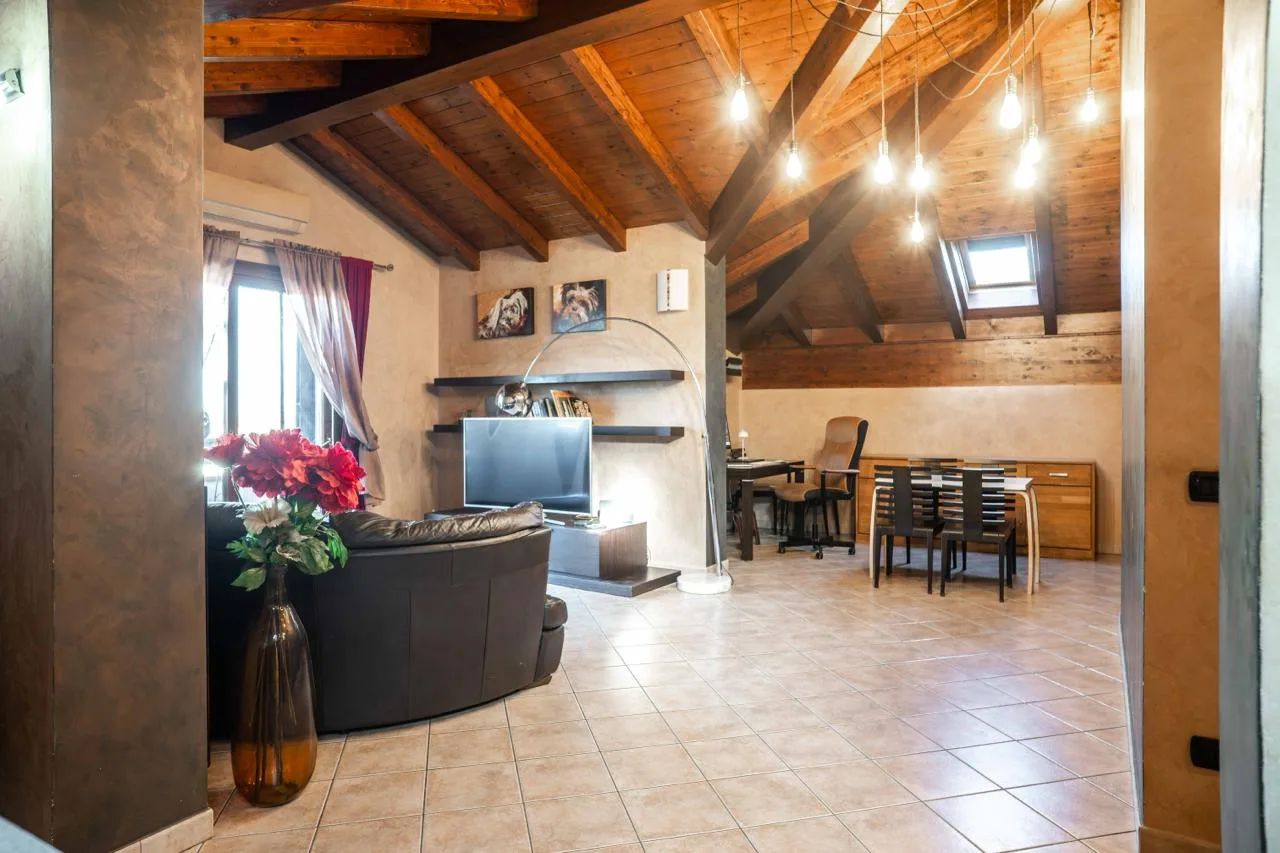 Appartamento a Suzzara — foto 11