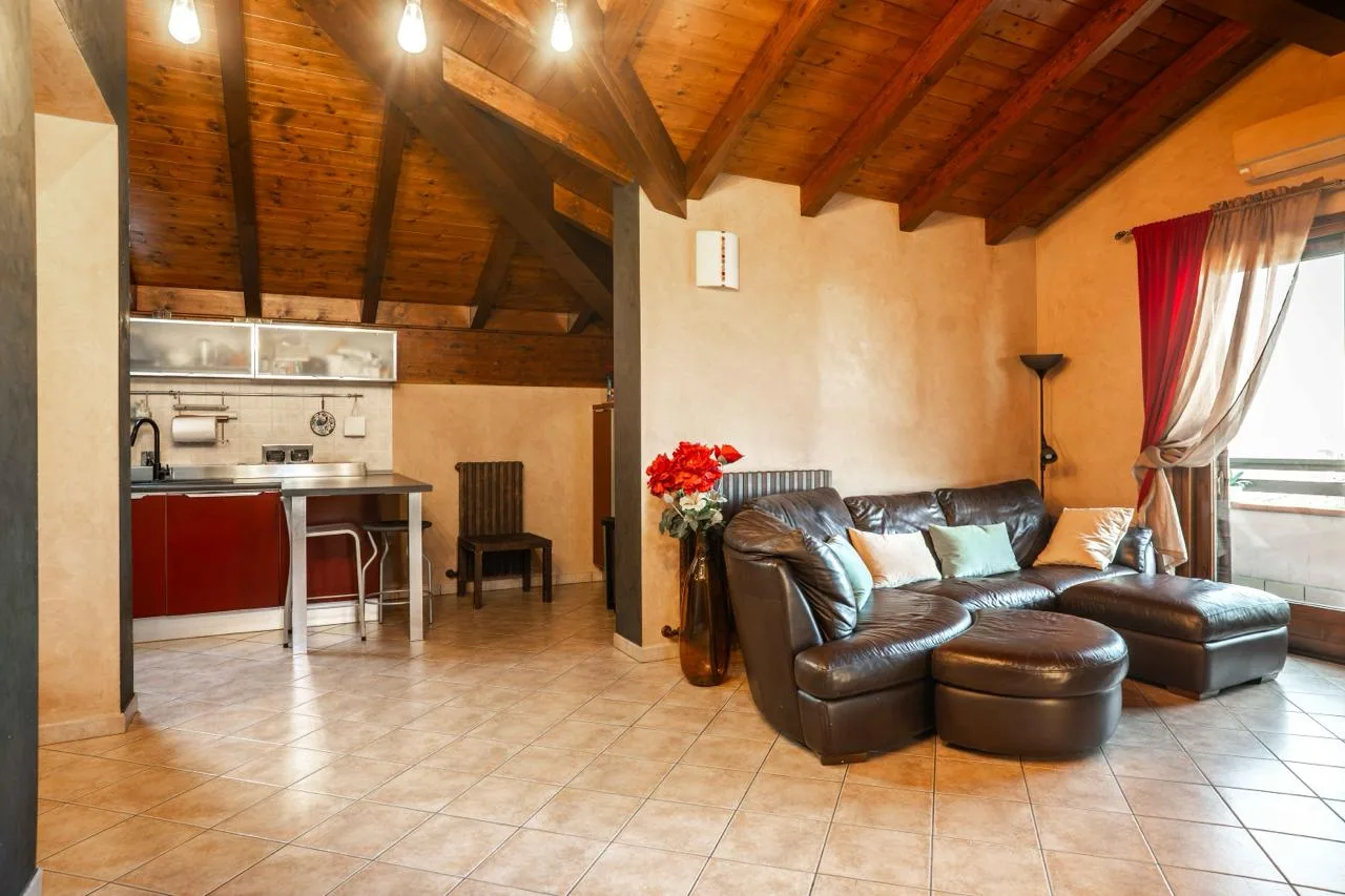 Appartamento a Suzzara — foto 15
